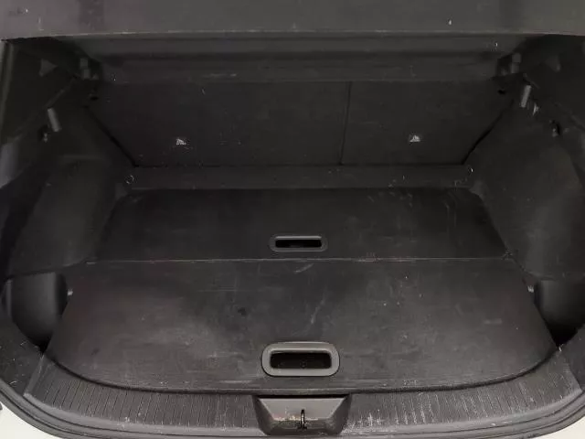 Nissan Qashqai E-POWER Tekna Auto 140 kW (190 CV) de segunda mano