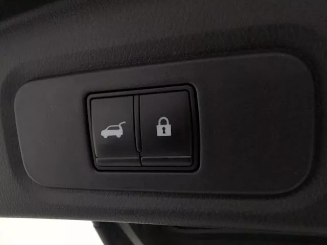 Nissan Qashqai E-POWER Tekna Auto 140 kW (190 CV) de segunda mano