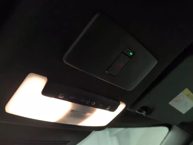 Nissan Juke DIG-T N-Connecta 4×2 84 kW (114 CV) de segunda mano