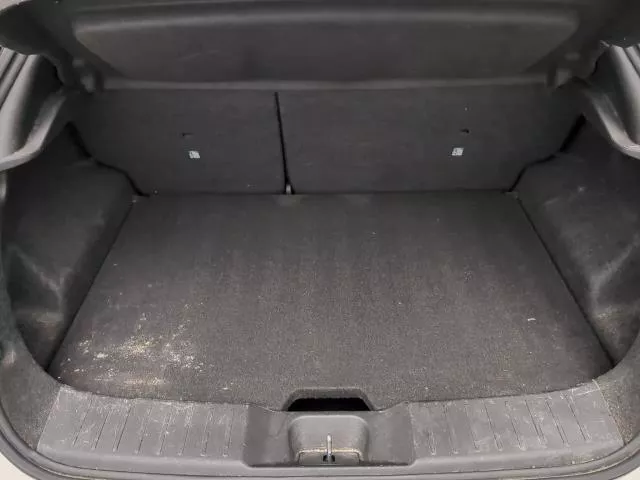 Nissan Juke DIG-T N-Connecta 4×2 84 kW (114 CV) de segunda mano