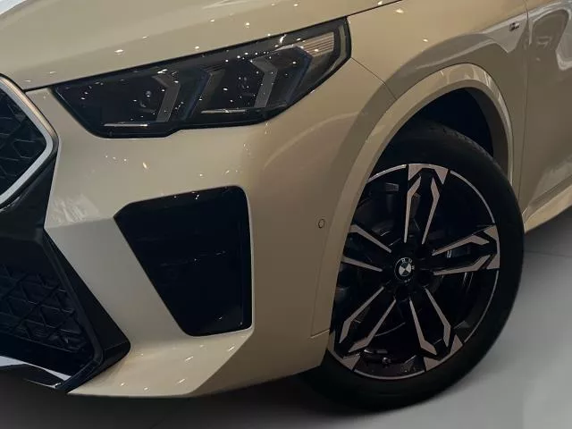 BMW X2 sDrive20i 125 kW (170 CV) de segunda mano