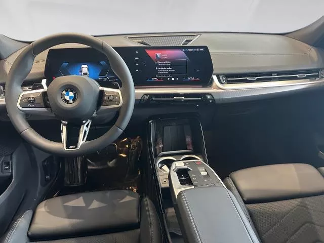 BMW X2 sDrive20i 125 kW (170 CV) de segunda mano