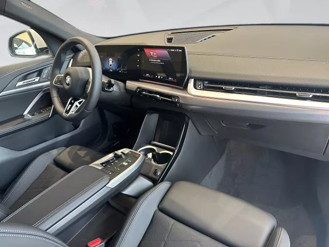 BMW X2 sDrive20i 125 kW (170 CV) de segunda mano