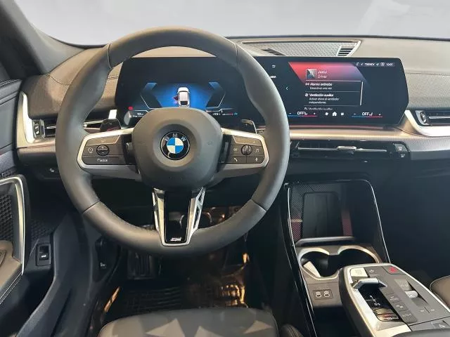 BMW X2 sDrive20i 125 kW (170 CV) de segunda mano