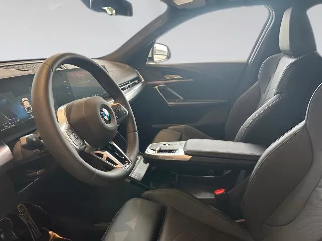 BMW X2 sDrive20i 125 kW (170 CV) de segunda mano