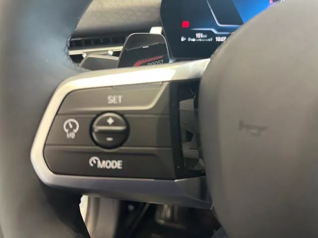 BMW X2 sDrive20i 125 kW (170 CV) de segunda mano