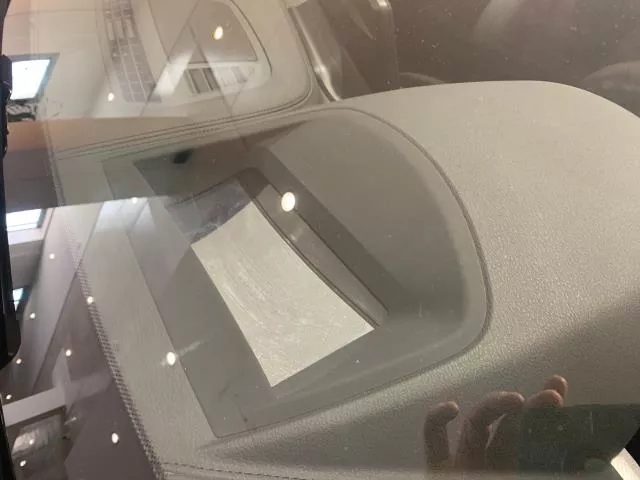 BMW X1 sDrive18d 110 kW (150 CV) de segunda mano