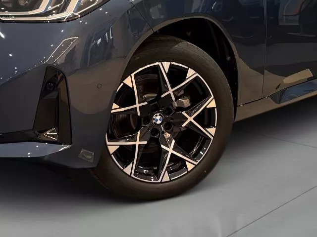 BMW X3 xDrive20d 145 kW (197 CV) de segunda mano