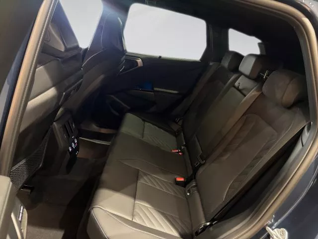 BMW X3 xDrive20d 145 kW (197 CV) de segunda mano