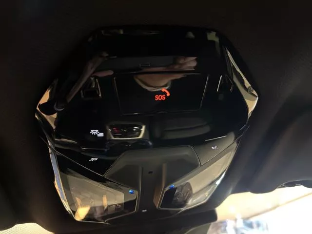 BMW X3 xDrive20d 145 kW (197 CV) de segunda mano