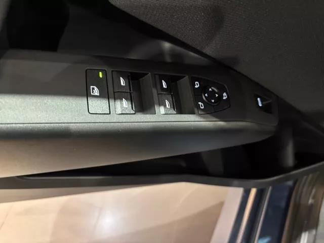 BMW X3 xDrive20d 145 kW (197 CV) de segunda mano