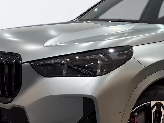 BMW X1 sDrive20d 120 kW (163 CV) de segunda mano