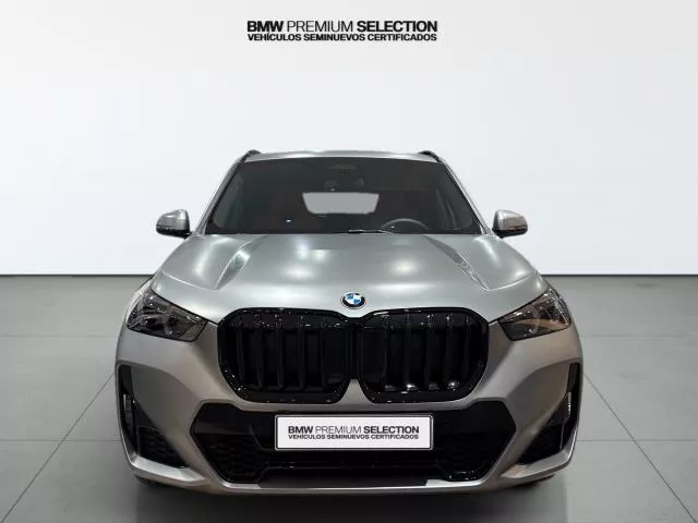 BMW X1 sDrive20d 120 kW (163 CV) de segunda mano