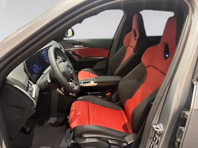 BMW X1 sDrive20d 120 kW (163 CV) de segunda mano