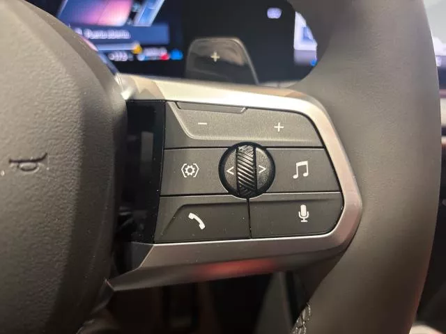 BMW X1 sDrive20d 120 kW (163 CV) de segunda mano