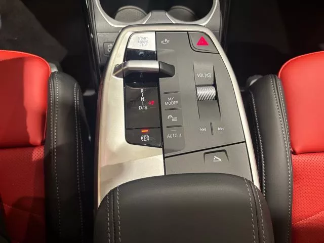BMW X1 sDrive20d 120 kW (163 CV) de segunda mano