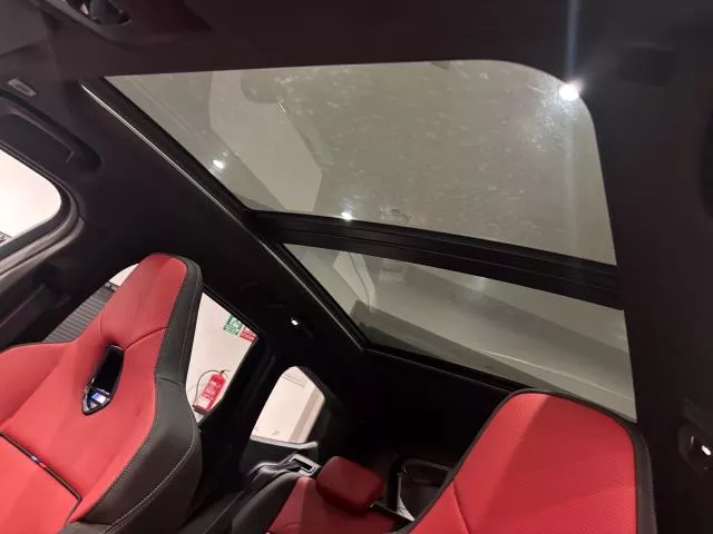 BMW X1 sDrive20d 120 kW (163 CV) de segunda mano