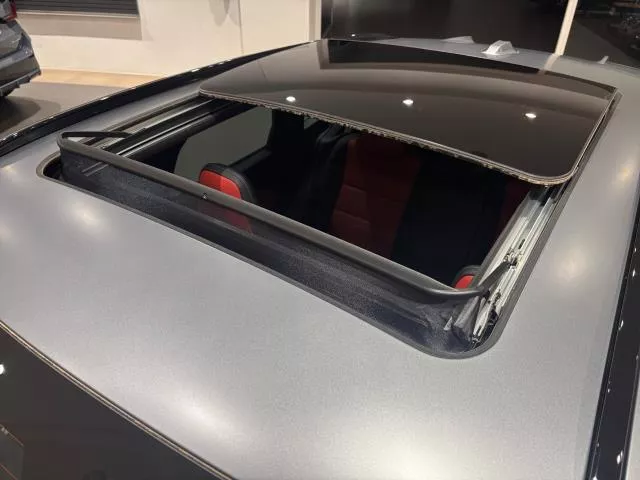 BMW X1 sDrive20d 120 kW (163 CV) de segunda mano