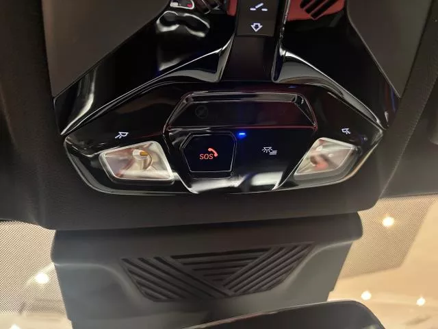 BMW X1 sDrive20d 120 kW (163 CV) de segunda mano