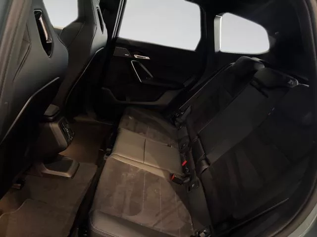 BMW X1 sDrive20d 120 kW (163 CV) de segunda mano