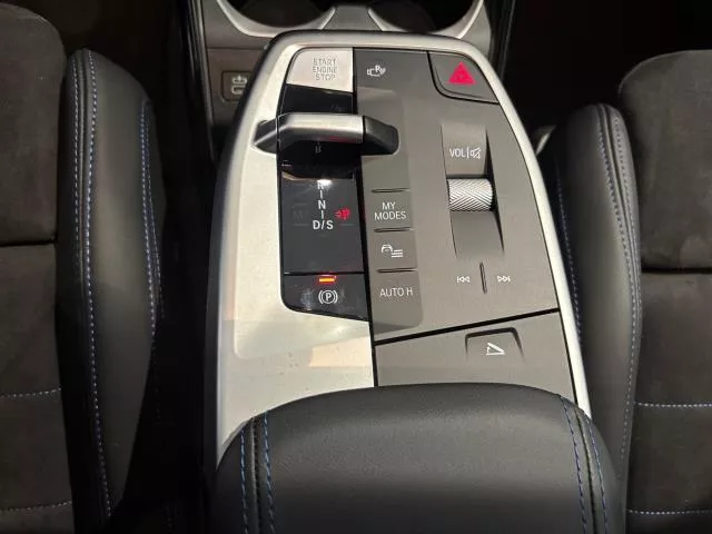BMW X1 sDrive20d 120 kW (163 CV) de segunda mano