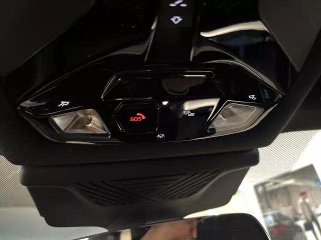 BMW X1 sDrive20d 120 kW (163 CV) de segunda mano