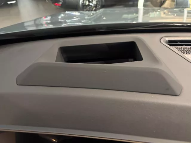 BMW X1 sDrive20d 120 kW (163 CV) de segunda mano