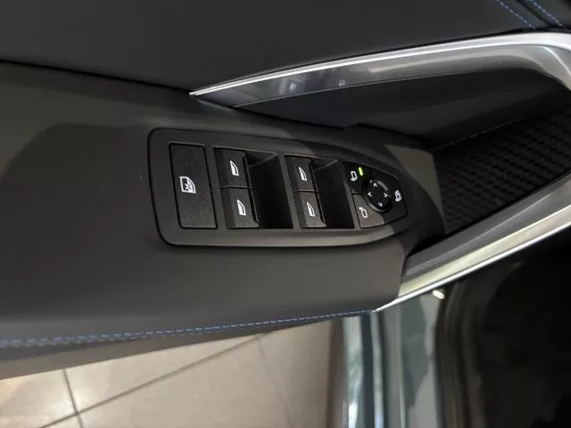 BMW X1 sDrive20d 120 kW (163 CV) de segunda mano