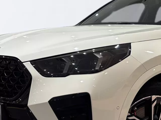 BMW X2 sDrive18d 110 kW (150 CV) de segunda mano