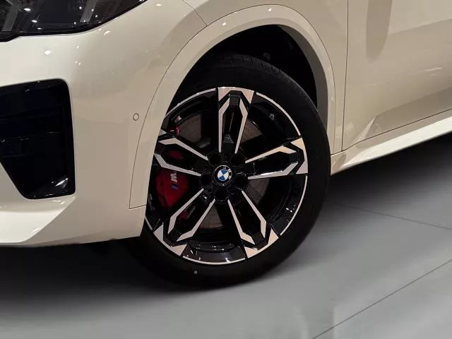 BMW X2 sDrive18d 110 kW (150 CV) de segunda mano