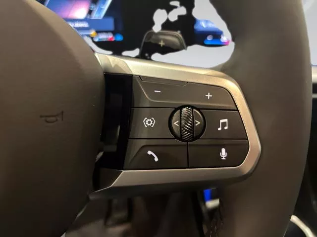 BMW X2 sDrive18d 110 kW (150 CV) de segunda mano