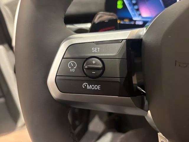 BMW X2 sDrive18d 110 kW (150 CV) de segunda mano