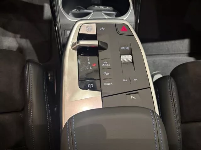 BMW X2 sDrive18d 110 kW (150 CV) de segunda mano