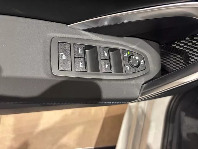 BMW X2 sDrive18d 110 kW (150 CV) de segunda mano