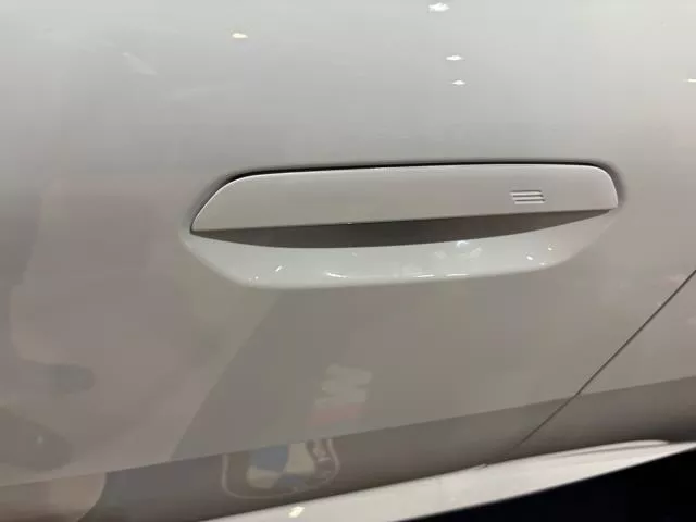 BMW X2 sDrive18d 110 kW (150 CV) de segunda mano