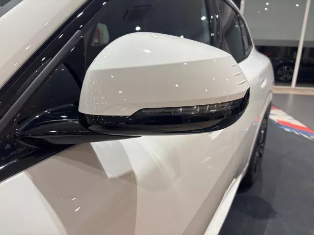 BMW X2 sDrive18d 110 kW (150 CV) de segunda mano