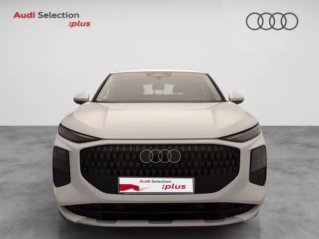 Audi Q3 Advanced e-hybrid 200 kW (272 CV) de segunda mano