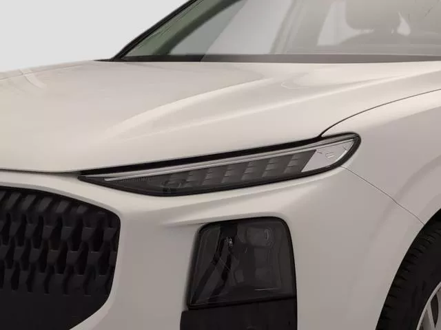 Audi Q3 Advanced e-hybrid 200 kW (272 CV) de segunda mano