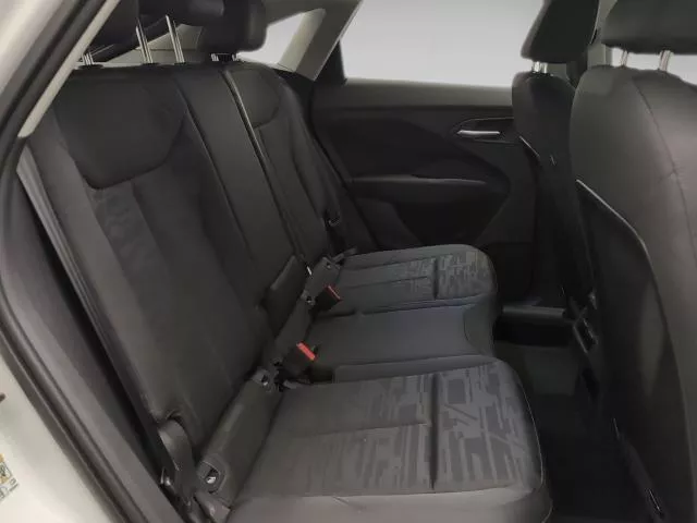 Audi Q3 Advanced e-hybrid 200 kW (272 CV) de segunda mano
