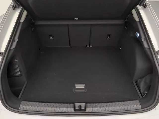 Audi Q3 Advanced e-hybrid 200 kW (272 CV) de segunda mano