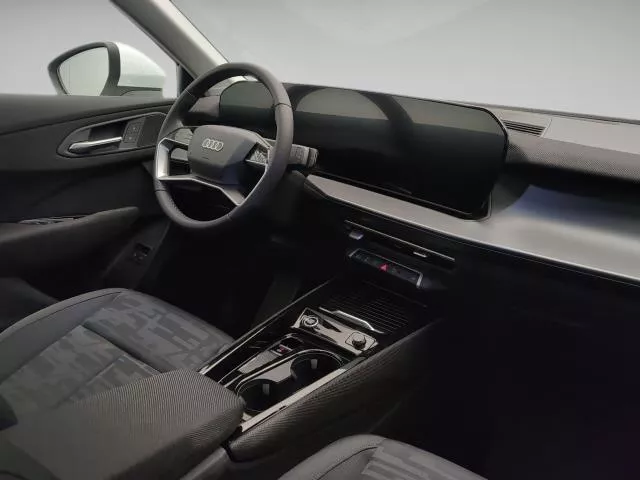 Audi Q3 Advanced e-hybrid 200 kW (272 CV) de segunda mano