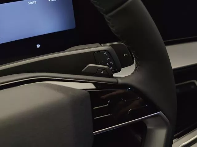 Audi Q3 Advanced e-hybrid 200 kW (272 CV) de segunda mano