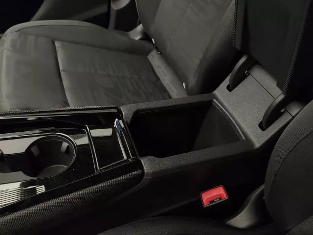Audi Q3 Advanced e-hybrid 200 kW (272 CV) de segunda mano