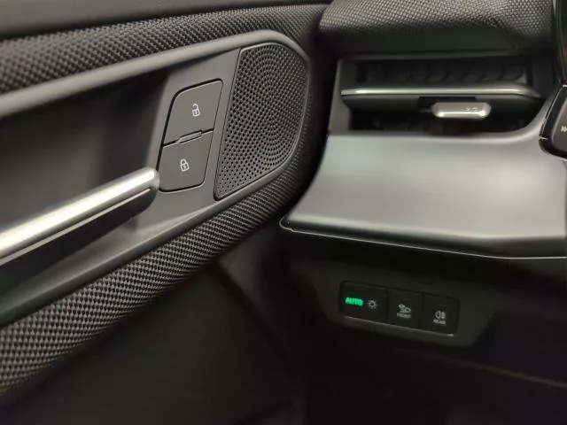 Audi Q3 Advanced e-hybrid 200 kW (272 CV) de segunda mano
