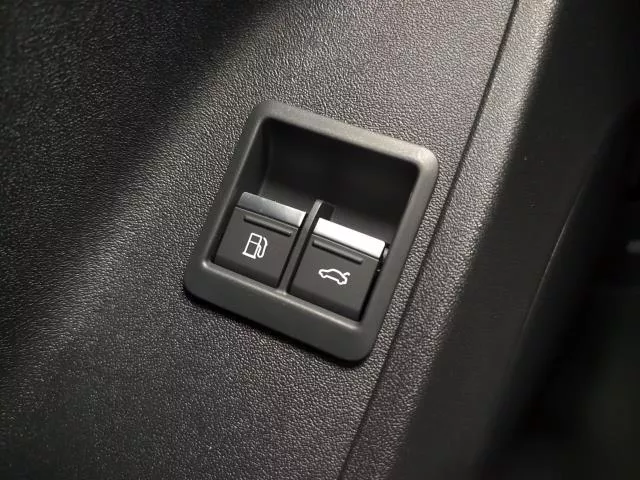 Audi Q3 Advanced e-hybrid 200 kW (272 CV) de segunda mano