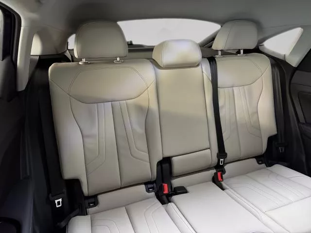 Audi Q3 Advanced e-hybrid 200 kW (272 CV) de segunda mano