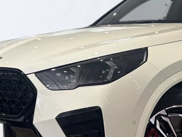 BMW X2 xDrive20d 120 kW (163 CV) de segunda mano