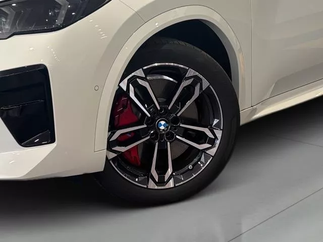 BMW X2 xDrive20d 120 kW (163 CV) de segunda mano
