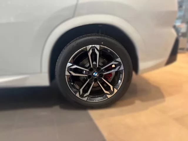 BMW X2 xDrive20d 120 kW (163 CV) de segunda mano