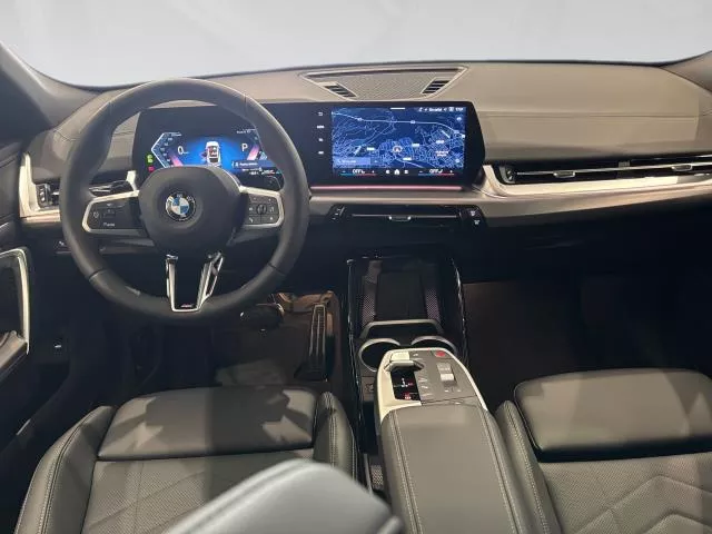 BMW X2 xDrive20d 120 kW (163 CV) de segunda mano